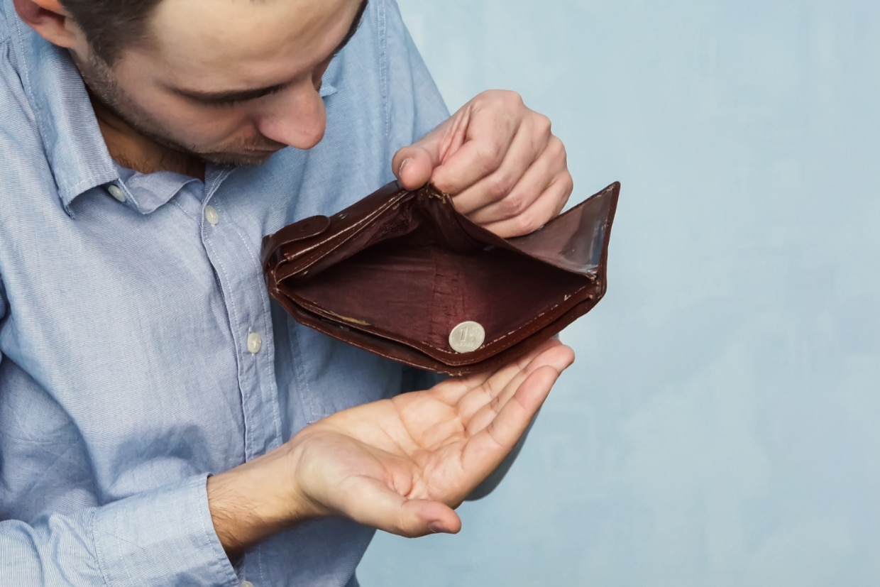 Koncepti zaštite od izostanka prihoda