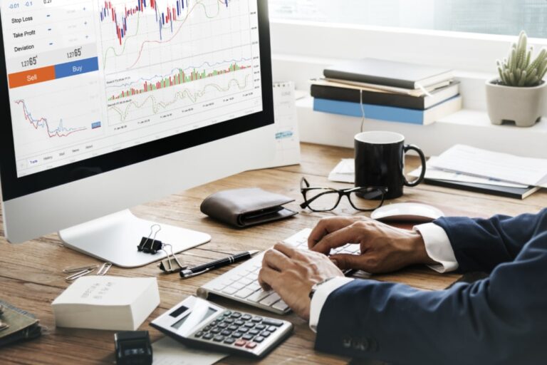 Koncepti za ulaganje u investicijske fondove